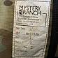 Mystery Ranch Hi-Dice Wolfhound