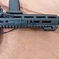 Airsoft specna arms flex sa-f03