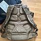 Camelbak Motherlode Multicam