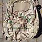 HELIKON-TEX EDC Pack multicam 21 l GVR*