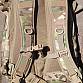 HELIKON-TEX EDC Pack multicam 21 l GVR*