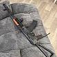 AK-47 s HPA