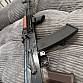 AK-47 s HPA