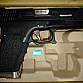 WE Glock 17 T5