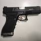 WE Glock 17 T5