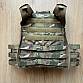 Licencovaná kópia Crye Precision JPC 2.0 - Zshot