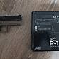 CZ P-10C CO2