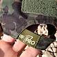 UF PRO base cap Flecktarn GVR*