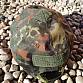 UF PRO base cap Flecktarn GVR*