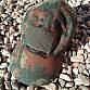 UF PRO base cap Flecktarn GVR*