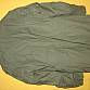 US Army parka M-65 Medium/Regular 70. léta Alpha Industries NOVÁ