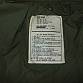 US Army parka M-65 Medium/Regular 70. léta Alpha Industries NOVÁ