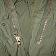 US Army parka M-65 Medium/Regular 70. léta Alpha Industries NOVÁ