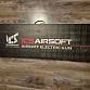 Airsoft puška ICS CXP HOG MTR Proline – nová