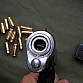 Poptávka - Expanzní Makarov / Tokarev 