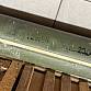 Kontejner FLG5000