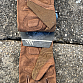 Taktické rukavice Armored Claw Shield Flex™ - pískové TAN XL, L