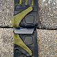 Taktické rukavice Armored Claw Smart Flex - olivově zelená XL, XXL