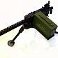 Prodám viva arms m1919a4 