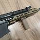 WE SCAR H GBBR
