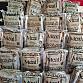 US army MRE HALAL 