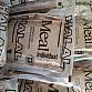 US army MRE HALAL 