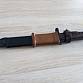 Bajonet AK47 originál 