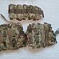 SMERSH REPLIKA MULTICAM