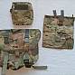 SMERSH REPLIKA MULTICAM
