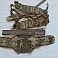 SMERSH REPLIKA MULTICAM