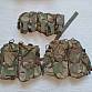 SMERSH REPLIKA MULTICAM