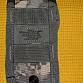 Orig. US Army pouzdro MOLLE II na 9mm zásobník acu NOVÉ