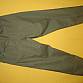 Originál US Army kalhoty kempky Medium 40x31