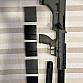 SRS A2/M2 Covert 16 HPA wolverine