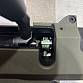 SRS A2/M2 Covert 16 HPA wolverine