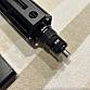 SRS A2/M2 Covert 16 HPA wolverine