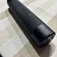 SRS A2/M2 Covert 16 HPA wolverine