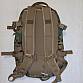 USMC ILBE ASSAULT PACK MARPAT