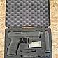 Heckler & Koch P30L V3 SD 9mm Luger