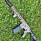 AR15 / HPA (Storm HP-R) 
