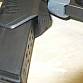 Glock .45 ACP