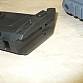 Glock .45 ACP