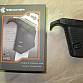 Glock .45 ACP