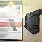 Glock .45 ACP
