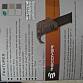 Glock .45 ACP