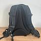 Batoh wisport Sparrow 20l černý