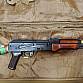 E&L AKM Gen. 1