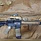 E&L Mk18