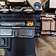 E&L Mk18