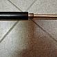 A&K SR-25